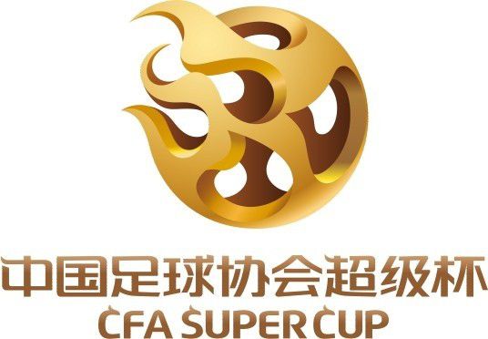 丈夫的不伦